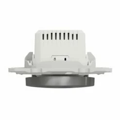 Bouton Poussoir Wiser Odace S530530W 10 A Zigbee Alu 13 Bouton Poussoir Wiser Odace S530530W 10 A Zigbee Alu -Schneider Electric Soldes bouton poussoir wiser odace s530530w 10 a zigbee alu 3