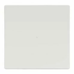 Schneider Electric Bouton Poussoir Wiser Unica NU353720W 10 A Zigbee Blanc Antimicrobien Mécanisme Seul 12 Schneider Electric Bouton Poussoir Wiser Unica NU353720W 10 A Zigbee Blanc Antimicrobien Mécanisme Seul -Schneider Electric Soldes bouton poussoir wiser unica nu353720w 10 a zigbee blanc antimicrobien mecanisme seul 2