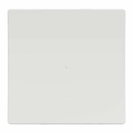 Schneider Electric Bouton Poussoir Wiser Unica NU353720W 10 A Zigbee Blanc Antimicrobien Mécanisme Seul 5 Schneider Electric Bouton Poussoir Wiser Unica NU353720W 10 A Zigbee Blanc Antimicrobien Mécanisme Seul – Image 3