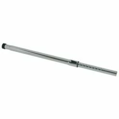 Bras Métallique Télescopique Inox