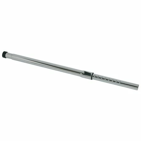 Bras Métallique Télescopique Inox 3 Bras Métallique Télescopique Inox