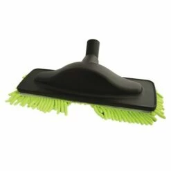 Brosse à Franges Pour Saphir