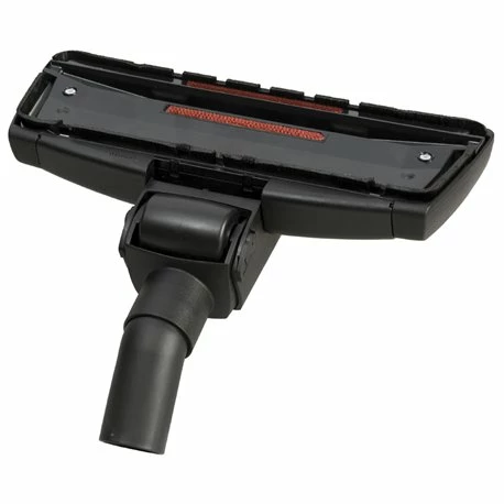 Brosse Clip & Shine 4 Brosse Clip & Shine – Image 2