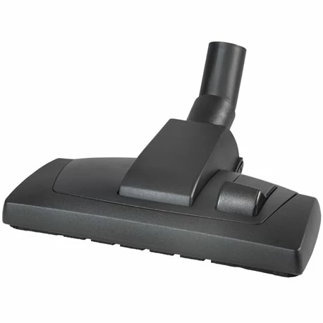 Brosse Clip & Shine 3 Brosse Clip & Shine