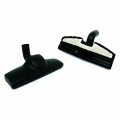 Brosse Micro Fibre 30 Cm