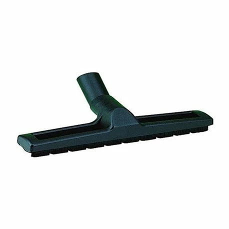 Brosse Universelle 37 Cm 3 Brosse Universelle 37 Cm