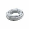 Câble Bus 15 M Blanc 1 Câble Bus 15 M Blanc -Schneider Electric Soldes cable bus azx6cablebus10 10 m blanc