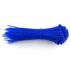 Kit Filaire De Branchement De Prises 100 Mètres 7 Kit Filaire De Branchement De Prises 100 Mètres -Schneider Electric Soldes cable pour aspiration centralisee unelvent sp 620017 50 metres 25 colliers 2