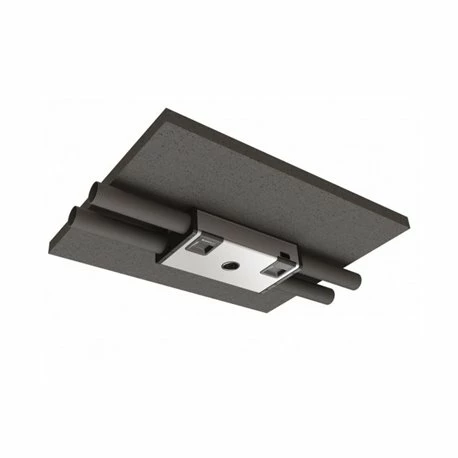 Cache Gaine 300 Mm InspirAIR Side 240 3 Cache Gaine 300 Mm InspirAIR Side 240