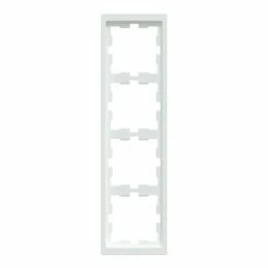 Schneider Electric Cadre De Finition D-Life MTN4040-6535 Blanc Lotus 4 Postes 11 Schneider Electric Cadre De Finition D-Life MTN4040-6535 Blanc Lotus 4 Postes -Schneider Electric Soldes cadre de finition d life mtn4040 6535 blanc lotus 4 postes 1