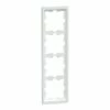Schneider Electric Cadre De Finition D-Life MTN4040-6535 Blanc Lotus 4 Postes 1 Schneider Electric Cadre De Finition D-Life MTN4040-6535 Blanc Lotus 4 Postes -Schneider Electric Soldes cadre de finition d life mtn4040 6535 blanc lotus 4 postes
