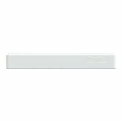 Schneider Electric Cadre De Finition D-Life MTN4040-6535 Blanc Lotus 4 Postes 12 Schneider Electric Cadre De Finition D-Life MTN4040-6535 Blanc Lotus 4 Postes -Schneider Electric Soldes cadre de finition d life mtn4040 6535 blanc lotus 4 postes 2