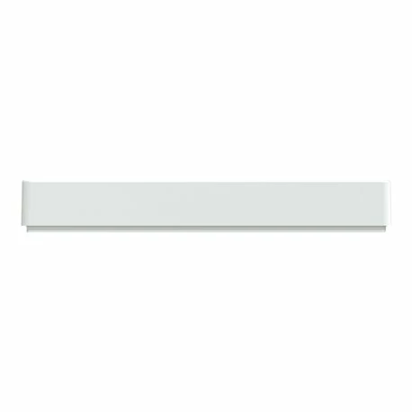 Schneider Electric Cadre De Finition D-Life MTN4040-6535 Blanc Lotus 4 Postes 6 Schneider Electric Cadre De Finition D-Life MTN4040-6535 Blanc Lotus 4 Postes – Image 4