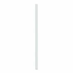 Schneider Electric Cadre De Finition D-Life MTN4040-6535 Blanc Lotus 4 Postes 15 Schneider Electric Cadre De Finition D-Life MTN4040-6535 Blanc Lotus 4 Postes -Schneider Electric Soldes cadre de finition d life mtn4040 6535 blanc lotus 4 postes 5