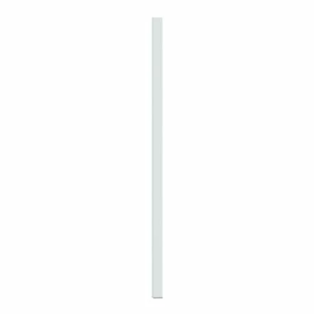 Schneider Electric Cadre De Finition D-Life MTN4040-6535 Blanc Lotus 4 Postes 8 Schneider Electric Cadre De Finition D-Life MTN4040-6535 Blanc Lotus 4 Postes – Image 6