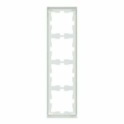 Schneider Electric Cadre De Finition D-Life MTN4040-6535 Blanc Lotus 4 Postes 16 Schneider Electric Cadre De Finition D-Life MTN4040-6535 Blanc Lotus 4 Postes -Schneider Electric Soldes cadre de finition d life mtn4040 6535 blanc lotus 4 postes 6