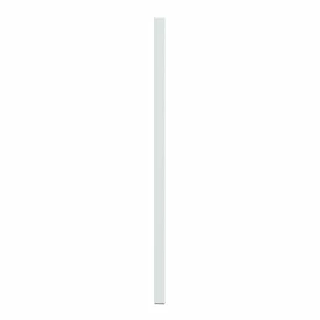 Schneider Electric Cadre De Finition D-Life MTN4040-6535 Blanc Lotus 4 Postes 10 Schneider Electric Cadre De Finition D-Life MTN4040-6535 Blanc Lotus 4 Postes – Image 8