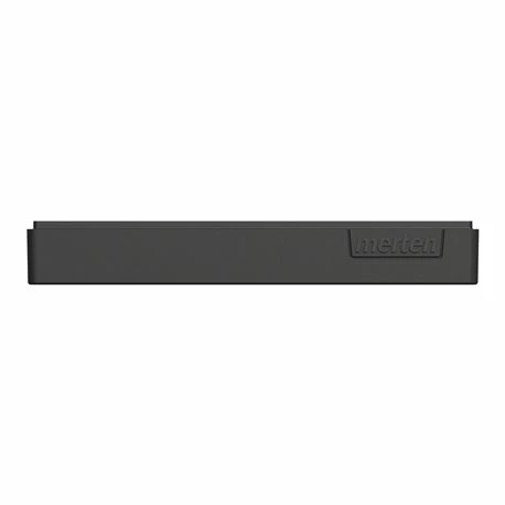 Schneider Electric Cadre De Finition D-Life MTN4050-6534 Anthracite 5 Postes 8 Schneider Electric Cadre De Finition D-Life MTN4050-6534 Anthracite 5 Postes – Image 6