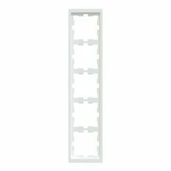 Schneider Electric Cadre De Finition D-Life MTN4050-6535 Blanc Lotus 5 Postes 11 Schneider Electric Cadre De Finition D-Life MTN4050-6535 Blanc Lotus 5 Postes -Schneider Electric Soldes cadre de finition d life mtn4050 6535 blanc lotus 5 postes 1