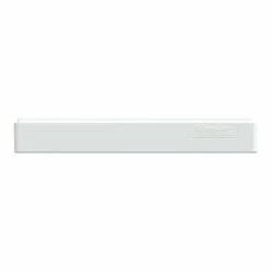 Schneider Electric Cadre De Finition D-Life MTN4050-6535 Blanc Lotus 5 Postes 12 Schneider Electric Cadre De Finition D-Life MTN4050-6535 Blanc Lotus 5 Postes -Schneider Electric Soldes cadre de finition d life mtn4050 6535 blanc lotus 5 postes 2