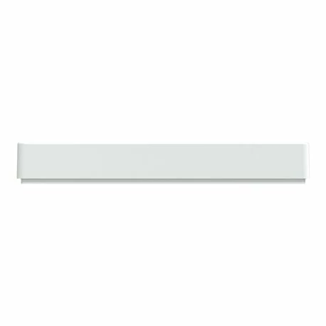 Schneider Electric Cadre De Finition D-Life MTN4050-6535 Blanc Lotus 5 Postes 6 Schneider Electric Cadre De Finition D-Life MTN4050-6535 Blanc Lotus 5 Postes – Image 4