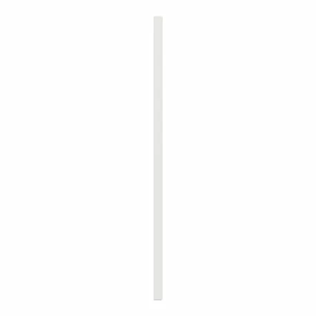 Schneider Electric Cadre De Finition D-Life MTN4050-6537 Blanc Nordic Mat 5 Postes 7 Schneider Electric Cadre De Finition D-Life MTN4050-6537 Blanc Nordic Mat 5 Postes – Image 5