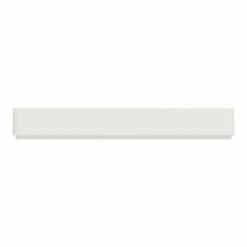 Schneider Electric Cadre De Finition D-Life MTN4050-6537 Blanc Nordic Mat 5 Postes 15 Schneider Electric Cadre De Finition D-Life MTN4050-6537 Blanc Nordic Mat 5 Postes -Schneider Electric Soldes cadre de finition d life mtn4050 6537 blanc nordic mat 5 postes 5