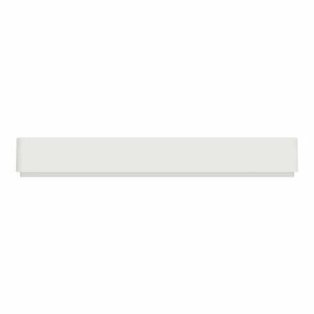 Schneider Electric Cadre De Finition D-Life MTN4050-6537 Blanc Nordic Mat 5 Postes 8 Schneider Electric Cadre De Finition D-Life MTN4050-6537 Blanc Nordic Mat 5 Postes – Image 6