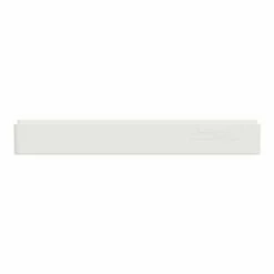 Schneider Electric Cadre De Finition D-Life MTN4050-6537 Blanc Nordic Mat 5 Postes 17 Schneider Electric Cadre De Finition D-Life MTN4050-6537 Blanc Nordic Mat 5 Postes -Schneider Electric Soldes cadre de finition d life mtn4050 6537 blanc nordic mat 5 postes 7