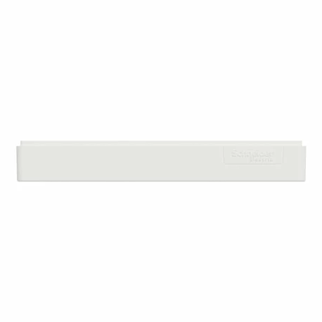 Schneider Electric Cadre De Finition D-Life MTN4050-6537 Blanc Nordic Mat 5 Postes 10 Schneider Electric Cadre De Finition D-Life MTN4050-6537 Blanc Nordic Mat 5 Postes – Image 8