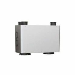 Caisson De Répartition Métallique InspirAIR Home SC370