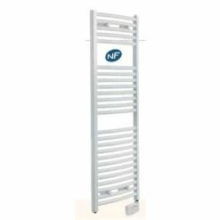 Sèche Serviette électrique Capitole 750 Watts