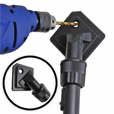 Capteur Aspiration Pour Perçage 4 Capteur Aspiration Pour Perçage – Image 2