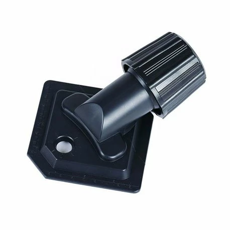 Capteur Aspiration Pour Perçage 3 Capteur Aspiration Pour Perçage