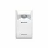 Panasonic Capteur CZ-CENSC1 Econavi 2 Panasonic Capteur CZ-CENSC1 Econavi -Schneider Electric Soldes capteur cz censc1 econavi
