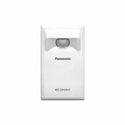 Panasonic Capteur CZ-CENSC1 Econavi