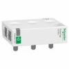 Schneider Electric Capteur De Mesure Radiofréquence 3P 63A Acti9 A9MEM1540 Amont / Aval 1 Schneider Electric Capteur De Mesure Radiofréquence 3P 63A Acti9 A9MEM1540 Amont / Aval -Schneider Electric Soldes capteur de mesure radiofrequence 3p 63a acti9 a9mem1540 amont aval