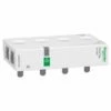 Schneider Electric Capteur De Mesure Radiofréquence 3P+N 63A Acti9 A9MEM1541 Amont 2 Schneider Electric Capteur De Mesure Radiofréquence 3P+N 63A Acti9 A9MEM1541 Amont -Schneider Electric Soldes capteur de mesure radiofrequence 3pn 63a acti9 a9mem1541 amont
