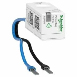 Schneider Electric Capteur De Mesure Wiser Energy PowerTag R9M60 Monophasé