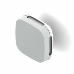 Capteur Mod CO2 Pour Système VMT Mod