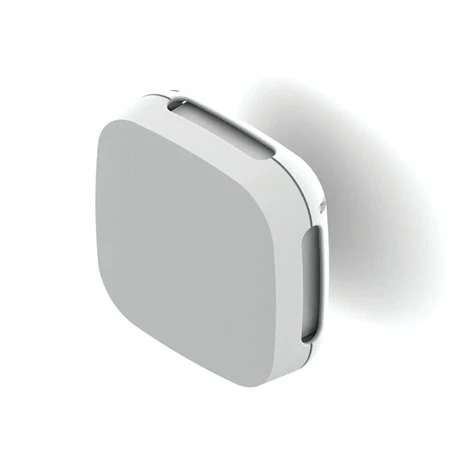 Capteur Mod CO2 Pour Système VMT Mod 3 Capteur Mod CO2 Pour Système VMT Mod