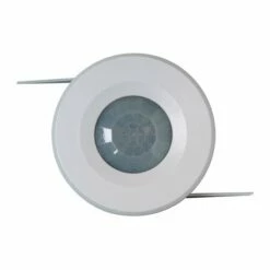 Capteur Mod Optic Pour Système VMT Mod