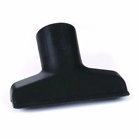 Capteur Plat Compact Pour Saphir Portable 3 Capteur Plat Compact Pour Saphir Portable