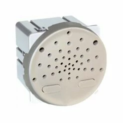 Carillon D'ambiance Titane