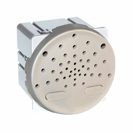 Carillon D'ambiance Titane 3 Carillon D'ambiance Titane