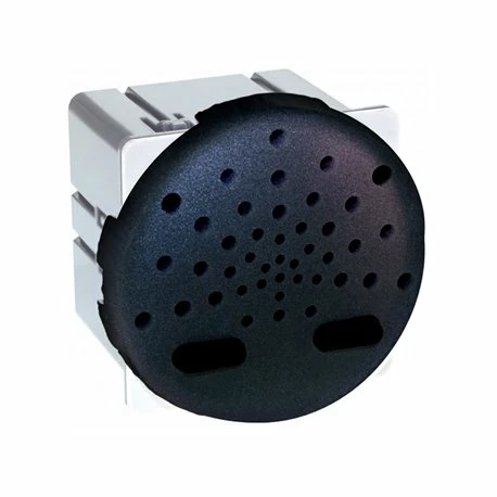 Carillon D'ambiance Vulcain 3 Carillon D'ambiance Vulcain