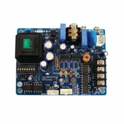 LG Carte De Communication PI 485 PMNFP14A1.ENCXCOM Pour Centralisation