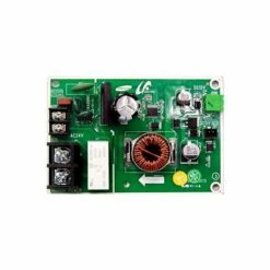 Samsung Carte De Maintien D'alimentation Pour Unités De Climatisation