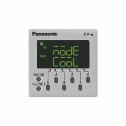 Panasonic Carte électronique Pour Unité De Climatisation PACi