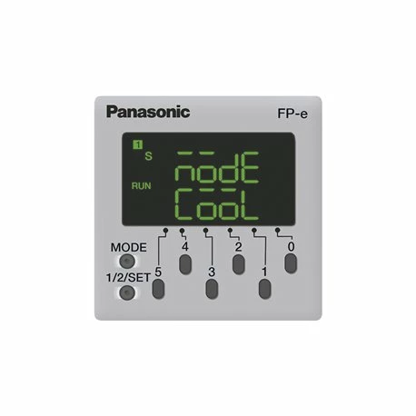 Panasonic Carte électronique Pour Unité De Climatisation PACi 3 Panasonic Carte électronique Pour Unité De Climatisation PACi